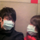 qoo19770821 的頭像