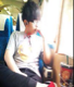 careaboutljl 的頭像