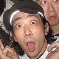 Party熊 的頭像