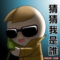 tantanman 的頭像