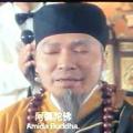 cjercheng 的頭像
