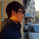 kevin10991025 的頭像