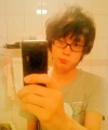 hendry1221 的頭像