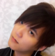lairaymond 的頭像