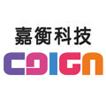 COIGN 的頭像