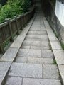 oveway001 的頭像
