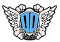 wwdp1111 的頭像