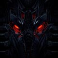 lucifer0920 的頭像