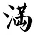 artfull 的頭像