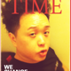 ron730920 的頭像