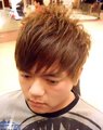 xiaogu791014 的頭像