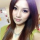 grace070803 的頭像