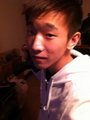 liuchen19 的頭像