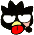 kawai2404 的頭像