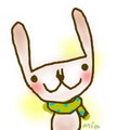 bonjour_kll 的頭像