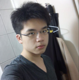 steven3877 的頭像