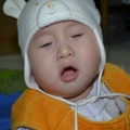 abe_wang 的頭像