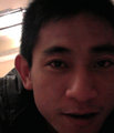 ShenRicky 的頭像