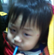 abaacwe5 的頭像