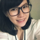 ting_19911221 的頭像