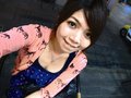 sandyjay13 的頭像