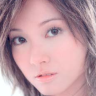 riccoho 的頭像
