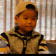 stanleyfenny 的頭像