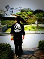 malamo20 的頭像