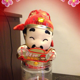kinfunny 頭像