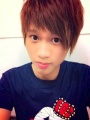 tommy_lu1 的頭像