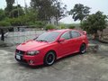 chenking1210 的頭像