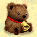 magixfingers 的頭像