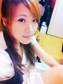 cute760420 的頭像