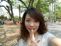 cutetem 的頭像