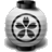 elementcan 的頭像