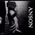 ansonshow 的頭像