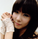 luckse7en27 的頭像