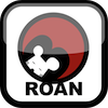 roanmaus 的頭像