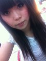 lmih_520 的頭像