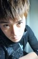 milkloveqq 的頭像