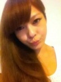 nilounge 的頭像