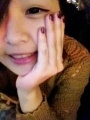 getbark_rube 的頭像