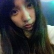 kimyesung0909 的頭像