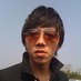 kissromance 的頭像