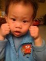monkeyingchi 的頭像