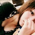 hilaria 的頭像