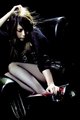 killer1107 的頭像
