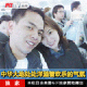 f0825.yuan 的頭像