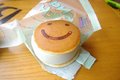 アウトードロモ 的頭像