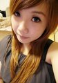 lovesun_019 的頭像